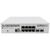 Коммутатор сетевой Mikrotik CRS310-8G+2S+IN, изображение 2 Коммутатор сетевой Mikrotik CRS310-8G+2S+IN, изображение 2