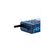 Лазерный дальномер Sndway SW-S120, изображение 5 Лазерный дальномер Sndway SW-S120, изображение 5