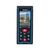 Лазерный дальномер Sndway SW-S120 Лазерный дальномер Sndway SW-S120