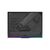 Ноутбук ASUS ROG Strix G16 G614JV-N3106 (90NR0C61-M00CA0), изображение 10
