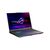 Ноутбук ASUS ROG Strix G16 G614JV-N3106 (90NR0C61-M00CA0), изображение 2