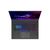 Ноутбук ASUS ROG Strix G16 G614JV-N3106 (90NR0C61-M00CA0), изображение 4