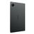 Планшет Oscal Pad 16 8/128GB 4G Dual Sim Space Gray, изображение 8 Планшет Oscal Pad 16 8/128GB 4G Dual Sim Space Gray, изображение 8