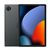 Планшет Oscal Pad 16 8/128GB 4G Dual Sim Space Gray Планшет Oscal Pad 16 8/128GB 4G Dual Sim Space Gray