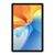 Планшет Oscal Pad 16 8/128GB 4G Dual Sim Sierra Blue, изображение 2 Планшет Oscal Pad 16 8/128GB 4G Dual Sim Sierra Blue, изображение 2