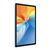 Планшет Oscal Pad 16 8/128GB 4G Dual Sim Sierra Blue, изображение 4 Планшет Oscal Pad 16 8/128GB 4G Dual Sim Sierra Blue, изображение 4