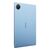 Планшет Oscal Pad 16 8/128GB 4G Dual Sim Sierra Blue, изображение 7 Планшет Oscal Pad 16 8/128GB 4G Dual Sim Sierra Blue, изображение 7