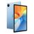 Планшет Oscal Pad 16 8/128GB 4G Dual Sim Sierra Blue, изображение 8 Планшет Oscal Pad 16 8/128GB 4G Dual Sim Sierra Blue, изображение 8