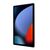 Планшет Oscal Pad 16 8/256GB 4G Dual Sim Space Gray, изображение 3 Планшет Oscal Pad 16 8/256GB 4G Dual Sim Space Gray, изображение 3