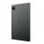 Планшет Oscal Pad 16 8/256GB 4G Dual Sim Space Gray, изображение 6 Планшет Oscal Pad 16 8/256GB 4G Dual Sim Space Gray, изображение 6