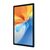 Планшет Oscal Pad 16 8/256GB 4G Dual Sim Sierra Blue, изображение 3 Планшет Oscal Pad 16 8/256GB 4G Dual Sim Sierra Blue, изображение 3