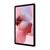 Планшет Oscal Pad 18 12/256GB 4G Dual Sim Interstellar Grey (Pad 18 12/256GB 4G Dual Sim Interstellar), изображение 3 Планшет Oscal Pad 18 12/256GB 4G Dual Sim Interstellar Grey (Pad 18 12/256GB 4G Dual Sim Interstellar), изображение 3