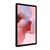Планшет Oscal Pad 18 12/256GB 4G Dual Sim Interstellar Grey (Pad 18 12/256GB 4G Dual Sim Interstellar), изображение 4 Планшет Oscal Pad 18 12/256GB 4G Dual Sim Interstellar Grey (Pad 18 12/256GB 4G Dual Sim Interstellar), изображение 4