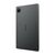 Планшет Oscal Pad 18 12/256GB 4G Dual Sim Interstellar Grey (Pad 18 12/256GB 4G Dual Sim Interstellar), изображение 6 Планшет Oscal Pad 18 12/256GB 4G Dual Sim Interstellar Grey (Pad 18 12/256GB 4G Dual Sim Interstellar), изображение 6