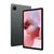 Планшет Oscal Pad 18 12/256GB 4G Dual Sim Interstellar Grey (Pad 18 12/256GB 4G Dual Sim Interstellar), изображение 9 Планшет Oscal Pad 18 12/256GB 4G Dual Sim Interstellar Grey (Pad 18 12/256GB 4G Dual Sim Interstellar), изображение 9