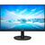 Монитор Philips 241V8L/01 Монитор Philips 241V8L/01