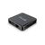 Медиаплеер Geotex GTX-98Q 2/16Gb (9312), изображение 5 Медиаплеер Geotex GTX-98Q 2/16Gb (9312), изображение 5
