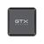 Медиаплеер Geotex GTX-98Q 2/16Gb (9312), изображение 6 Медиаплеер Geotex GTX-98Q 2/16Gb (9312), изображение 6