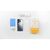 Мобильный телефон Tecno KJ5n (Spark 20 8/128Gb) Cyber White (4894947011603), изображение 10 Мобильный телефон Tecno KJ5n (Spark 20 8/128Gb) Cyber White (4894947011603), изображение 10