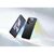 Мобильный телефон Tecno KJ5n (Spark 20 8/128Gb) Cyber White (4894947011603), изображение 11 Мобильный телефон Tecno KJ5n (Spark 20 8/128Gb) Cyber White (4894947011603), изображение 11