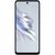 Мобильный телефон Tecno KJ5n (Spark 20 8/128Gb) Cyber White (4894947011603), изображение 2 Мобильный телефон Tecno KJ5n (Spark 20 8/128Gb) Cyber White (4894947011603), изображение 2