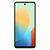 Мобильный телефон Tecno BG6 (Spark Go 2024 4/128Gb) Magic Skin Green (4894947010590), изображение 2 Мобильный телефон Tecno BG6 (Spark Go 2024 4/128Gb) Magic Skin Green (4894947010590), изображение 2