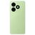 Мобильный телефон Tecno BG6 (Spark Go 2024 4/128Gb) Magic Skin Green (4894947010590), изображение 3 Мобильный телефон Tecno BG6 (Spark Go 2024 4/128Gb) Magic Skin Green (4894947010590), изображение 3