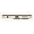 Мобильный телефон Tecno BG6 (Spark Go 2024 4/128Gb) Magic Skin Green (4894947010590), изображение 6 Мобильный телефон Tecno BG6 (Spark Go 2024 4/128Gb) Magic Skin Green (4894947010590), изображение 6