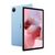 Планшет Oscal Pad 18 12/256GB 4G Dual Sim Glacier Blue, изображение 8 Планшет Oscal Pad 18 12/256GB 4G Dual Sim Glacier Blue, изображение 8