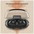 Наушники ColorWay Slim TWS-2 Earbuds Black (CW-TWS2BK), изображение 12 Наушники ColorWay Slim TWS-2 Earbuds Black (CW-TWS2BK), изображение 12