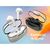 Наушники ColorWay Slim TWS-2 Earbuds White (CW-TWS2WT), изображение 7 Наушники ColorWay Slim TWS-2 Earbuds White (CW-TWS2WT), изображение 7
