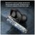 Наушники ColorWay TWS-3 Earbuds Black (CW-TWS3BK), изображение 10 Наушники ColorWay TWS-3 Earbuds Black (CW-TWS3BK), изображение 10