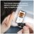 Наушники ColorWay TWS-3 Earbuds Black (CW-TWS3BK), изображение 11 Наушники ColorWay TWS-3 Earbuds Black (CW-TWS3BK), изображение 11