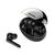 Наушники ColorWay TWS-3 Earbuds Black (CW-TWS3BK), изображение 7 Наушники ColorWay TWS-3 Earbuds Black (CW-TWS3BK), изображение 7