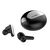 Наушники ColorWay TWS-3 Earbuds Black (CW-TWS3BK) Наушники ColorWay TWS-3 Earbuds Black (CW-TWS3BK)