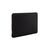 Чехол для ноутбука Case Logic 14" Reflect MacBook Sleeve REFMB-114 Black (3204905), изображение 2 Чехол для ноутбука Case Logic 14" Reflect MacBook Sleeve REFMB-114 Black (3204905), изображение 2