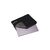 Чехол для ноутбука Case Logic 14" Reflect MacBook Sleeve REFMB-114 Black (3204905), изображение 4 Чехол для ноутбука Case Logic 14" Reflect MacBook Sleeve REFMB-114 Black (3204905), изображение 4