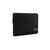 Чехол для ноутбука Case Logic 14" Reflect MacBook Sleeve REFMB-114 Black (3204905) Чехол для ноутбука Case Logic 14" Reflect MacBook Sleeve REFMB-114 Black (3204905)