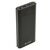Батарея универсальная PowerPlant PB-9700 20100mAh (PB930111), изображение 2 Батарея универсальная PowerPlant PB-9700 20100mAh (PB930111), изображение 2