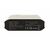 Батарея универсальная PowerPlant PB-9700 20100mAh (PB930111), изображение 3 Батарея универсальная PowerPlant PB-9700 20100mAh (PB930111), изображение 3