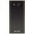 Батарея универсальная PowerPlant PB-9700 20100mAh (PB930111) Батарея универсальная PowerPlant PB-9700 20100mAh (PB930111)