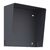 Вызывная панель Hikvision DS-KABD8003-RS1 Вызывная панель Hikvision DS-KABD8003-RS1