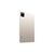 Планшет Xiaomi Pad 6 8/256GB Champagne (VHU4346), изображение 5 Планшет Xiaomi Pad 6 8/256GB Champagne (VHU4346), изображение 5