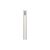 Планшет Xiaomi Pad 6 8/256GB Champagne (VHU4346), изображение 6 Планшет Xiaomi Pad 6 8/256GB Champagne (VHU4346), изображение 6
