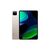 Планшет Xiaomi Pad 6 8/256GB Champagne (VHU4346) Планшет Xiaomi Pad 6 8/256GB Champagne (VHU4346)