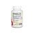 Травы Jarrow Formulas Примула вечерняя, 1300 мг, Evening Primrose, 60 желатиновых капсу (JRW-09002), изображение 2 Травы Jarrow Formulas Примула вечерняя, 1300 мг, Evening Primrose, 60 желатиновых капсу (JRW-09002), изображение 2
