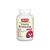 Травы Jarrow Formulas Примула вечерняя, 1300 мг, Evening Primrose, 60 желатиновых капсу (JRW-09002) Травы Jarrow Formulas Примула вечерняя, 1300 мг, Evening Primrose, 60 желатиновых капсу (JRW-09002)