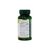 Аминокислота Nature's Bounty L-Лизин, 1000 мг, L-Lysine, 60 каплет (NRT06011), изображение 2 Аминокислота Nature's Bounty L-Лизин, 1000 мг, L-Lysine, 60 каплет (NRT06011), изображение 2