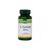 Аминокислота Nature's Bounty L-Лизин, 1000 мг, L-Lysine, 60 каплет (NRT06011) Аминокислота Nature's Bounty L-Лизин, 1000 мг, L-Lysine, 60 каплет (NRT06011)