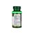 Травы Nature's Bounty Расторопша, 1000 мг, Milk Thistle, 50 гелевых капсул (NRT-01947), изображение 2 Травы Nature's Bounty Расторопша, 1000 мг, Milk Thistle, 50 гелевых капсул (NRT-01947), изображение 2